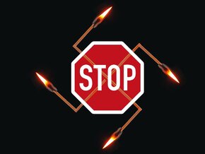 Jugendgruppe aus Kaltern hat rechtsextreme Inhalte gepostet – VIDEO