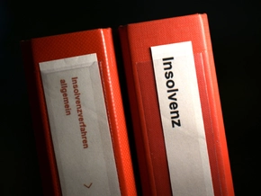 Heimische Mediashop mit 45 Mio. Euro Passiva in Insolvenz