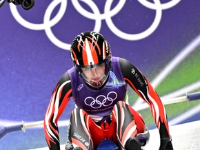 Saisonende nach Blinddarmoperation für Hannah Prock