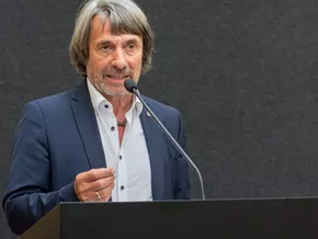 Nach Transplantations-Tragödie: “Keine voreiligen Schlüsse”