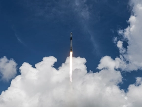 Bundesheer: Satelliten starten Anfang 2027 in den Weltraum