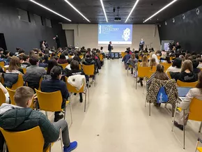 MiniNOI rückt KI in den Fokus