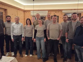 lvh-Ortsversammlung Schnals