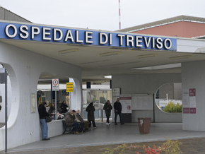 Vonn erlitt in Olympia-Abfahrt Schienbeinbruch