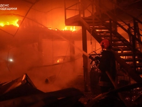 Mehrere Tote bei russischen Angriffen in der Ukraine