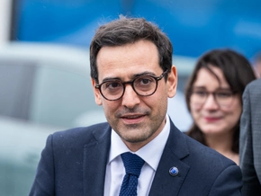 EU-Kommissar will “Made in Europe” etablieren