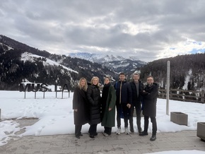 Museum Ladin: Preise für ladinische Kunst vergeben