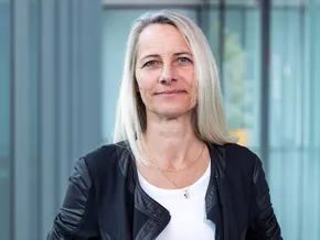 „InSightOut 2026“ bringt Forschung und Bildungspraxis zusammen