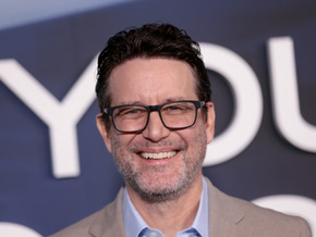 KI-Clip mit Tom Cruise macht Drehbuchautor Reese Angst