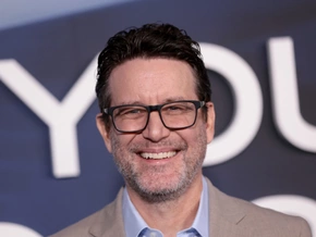 KI-Clip mit Tom Cruise macht Drehbuchautor Reese Angst