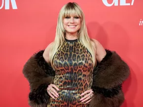 Heidi Klum sucht neue "Topmodels"