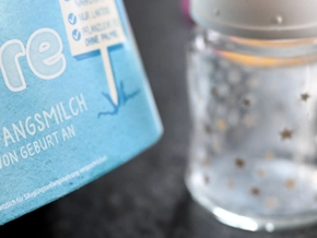 Laut WHO bisher wenige bestätigte Cereulid-Erkrankungen