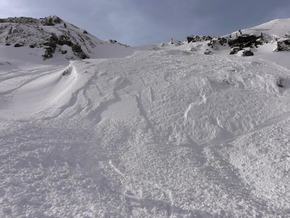 Bereits 26 Lawinentote in diesem Winter in Österreich