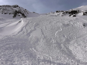 Bereits 26 Lawinentote in diesem Winter in Österreich