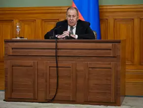 Moskau kritisiert US-Vorgehen bei Ukraine-Verhandlungen