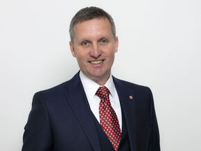 „Zwei Wolfsentnahmen pro Jahr sind für Südtirol untragbar“