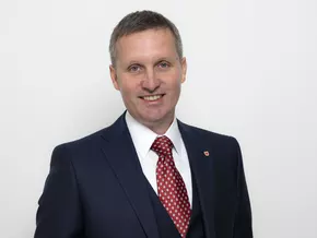 „Zwei Wolfsentnahmen pro Jahr sind für Südtirol untragbar“