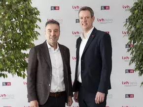 Wohnbauprogramm 2026–2028: Starkes Signal für das Handwerk