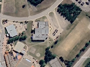 Mehrere Tote nach Schüssen an Schule in Kanada – VIDEO