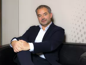 Bettenschwemme statt Bettenstopp?