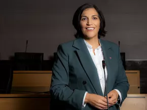 Team K kritisiert Rückstände bei Pflegeeinstufung