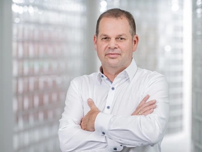 lvh.apa und CNA ziehen Zwischenbilanz zu Bozens Regierung