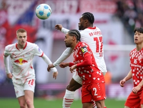 Mwene verlängert auslaufenden Vertrag bei Mainz