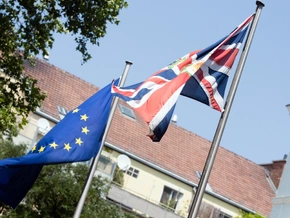 Ab Mitte 2027 wieder Erasmus-Aufenthalte in Großbritannien