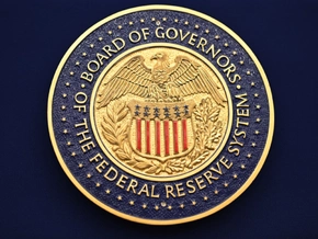 Fed-Protokolle: Zinserhöhungen nicht ausgeschlossen