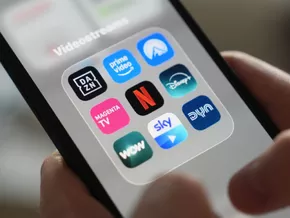 Netflix wird Angebot für Warner Bros. nicht erhöhen