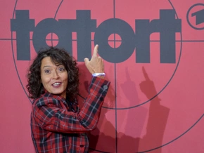 Neuer Odenthal-"Tatort" über ungeschützte Fahrradkuriere