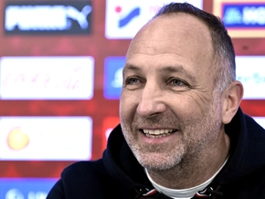 ÖFB-Frauen-Kader für WM-Quali mit Billa und Neuling Reissner