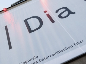 Diagonale-Festival in Graz startet mit Schleinzers "Rose"