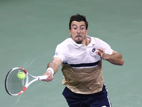 Österreich gegen Japan 1:1 - Ofner verliert, Rodionov siegt