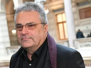 Ankläger legte neues Belastungsmaterial im Ott-Prozess vor