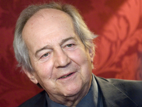 Otto-Schenk-Nachlass brachte bei Auktion 1,75 Mio. Euro ein