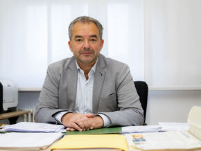 Team K warnt vor “realem Risiko”, die A22-Konzession zu verlieren