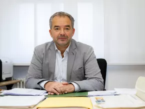 Team K warnt vor "realem Risiko", die A22-Konzession zu verlieren