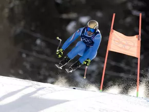 “Bravo Domme, wir sind stolz auf dich!”