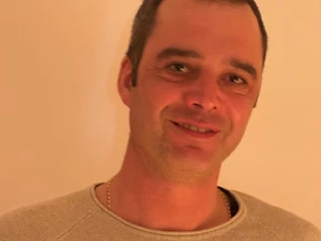 Kalterns Handwerk: Selbstbewusst in die nächste Runde