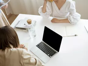 Johann Anton Walther bleibt Vorsitzender der Schlichtungskommission