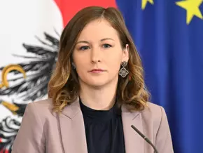 Nur zwei Prozent der Ukraine-Vertriebenen wollen bald zurück