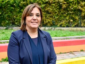 BSB: Bozner Grüne befürchten „weitere Monate des Stillstands“