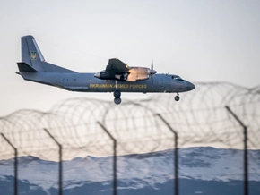 Trump drängt Kiew zu baldigem Friedensschluss mit Moskau