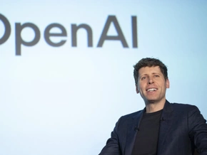 OpenAI verkündet Vereinbarung mit US-Militär über KI-Einsatz