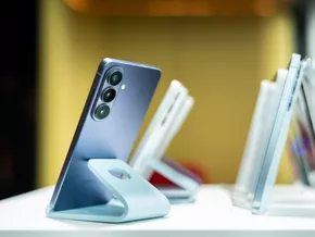 Samsungs neue S26-Serie: Viel KI und ein wenig Privacy