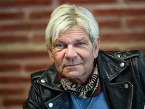 Karriereende? Was Schlagerstar Matthias Reim dazu sagt