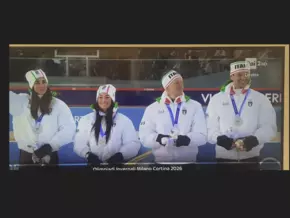 “Zu Hause gewinnen ist verbunden mit großem Druck”