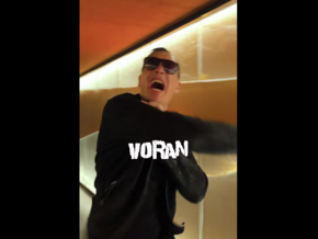 Frei.Wild feuern heimische Athleten mit Olympia-Song an