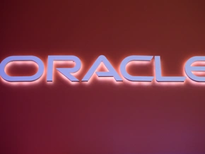 Oracle will für KI bis zu 50 Mrd. Dollar aufnehmen